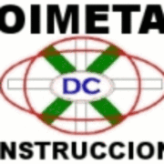 (c) Doimetal.com.ar