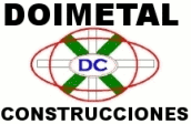 Doimetal Construcciones